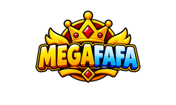 situs slot gacor indonesia
